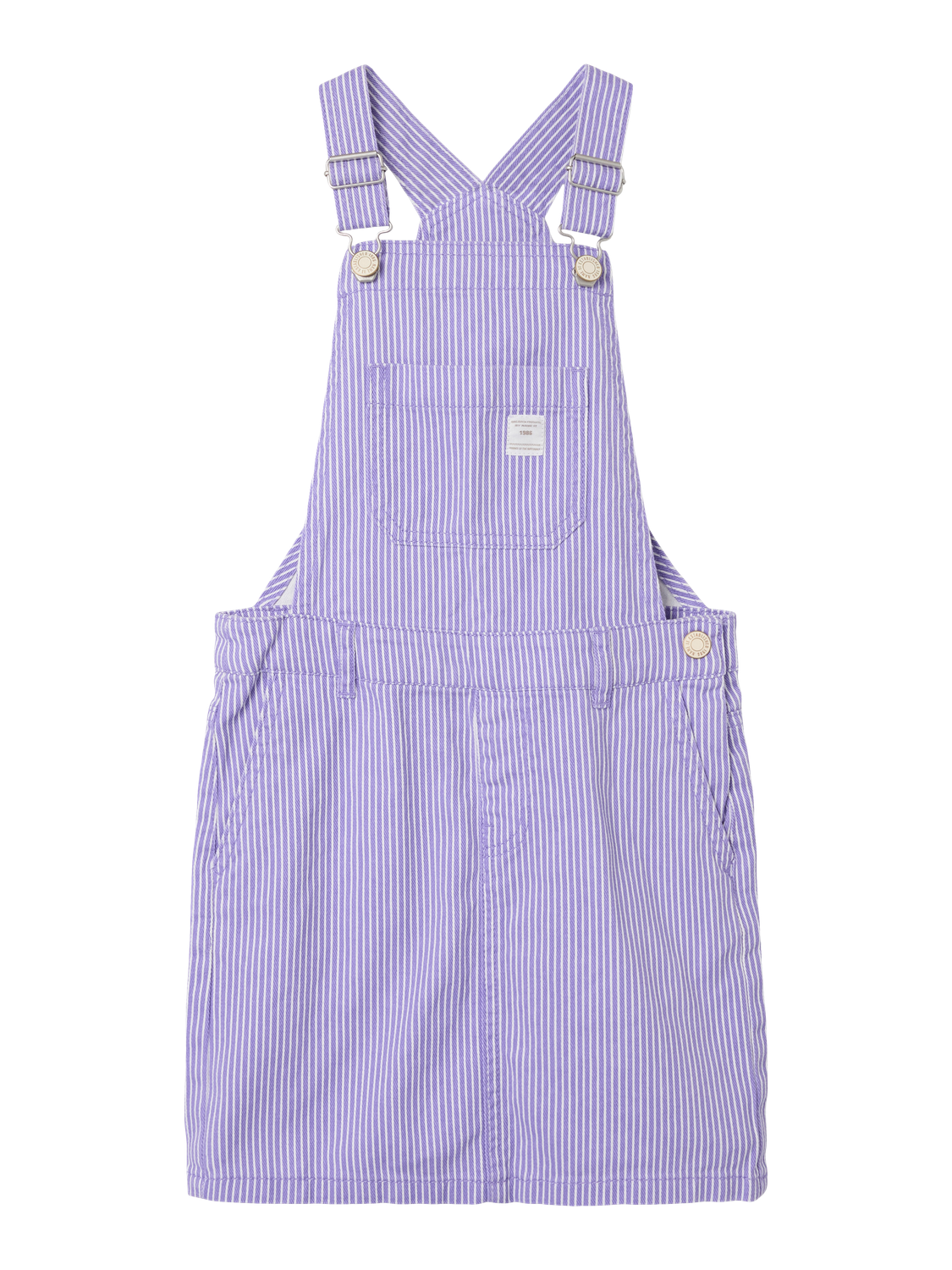 pack_shot-front